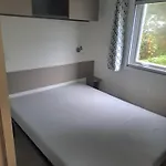 Mobil-home Siblu Bois Dormant 703 Saint-Jean-de-Monts